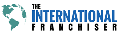 The International Franchiser Inc.